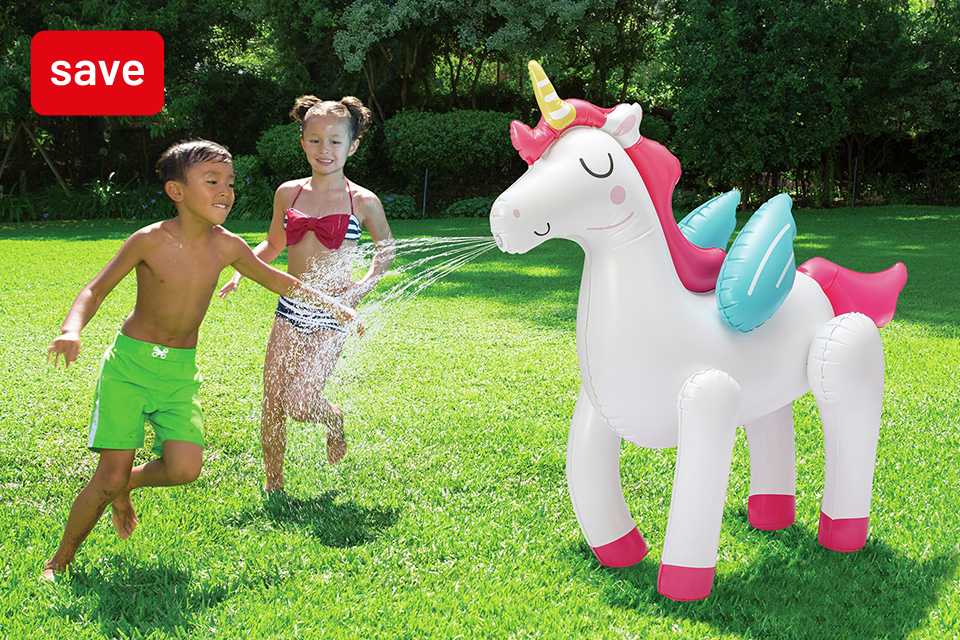 Save up to 50% on selected Chad Valley.