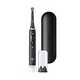 Electric toothbrushes