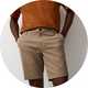 2 for £25 selected shorts.
