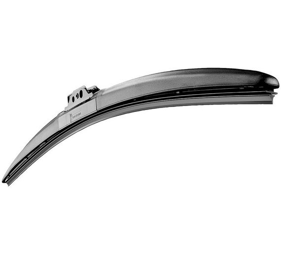 Buy Michelin Stealth Hybrid Wiper Blade 22 Inch at Argos.co.uk Your