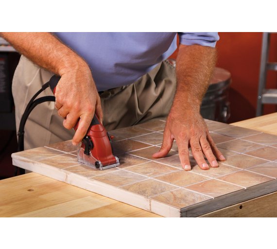 Buy Rotorazer Circular Saw at Argos.co.uk Your Online Shop for Saws