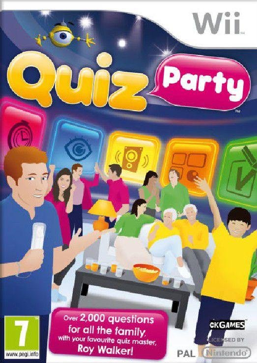 nintendo-wii-u-quiz-party-game-review-review-electronics