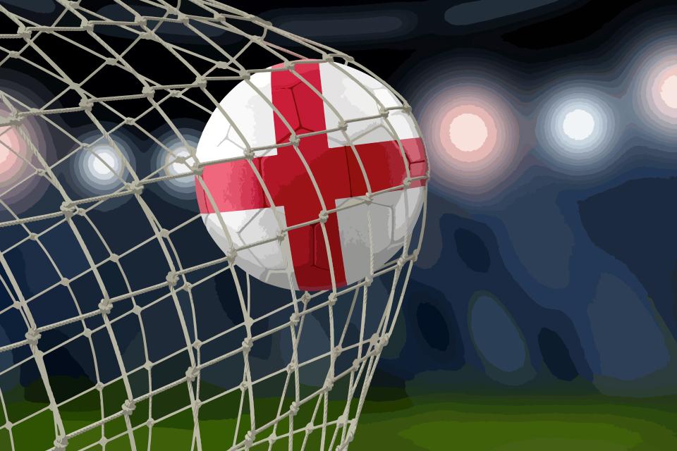 Coping without summer football. No plans for final day? We can help.