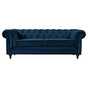 Sofas.