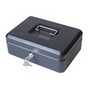 Cash box.