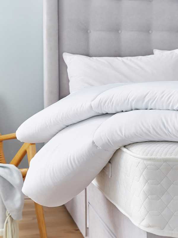 Keep cool this summer.