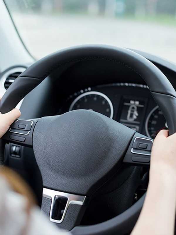 Car care guide. Taking your car for a spin?  Check out all your car care essentials. Find out more.