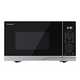 Combination microwaves.