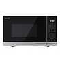 Combination microwaves.