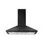 Cooker hoods.