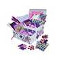 Chad Valley Be U 1000 Pcs Sparkle Box.