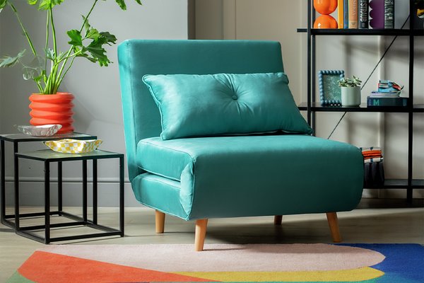 Save 20% on selected living room furniture. Use code FURN20.