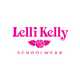 Lelli Kelly.