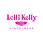 Lelli Kelly.