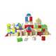 Infant & preschool.