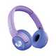 Kids headphones.
