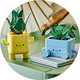 Shop LEGO® offers.