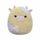 Squishmallow.