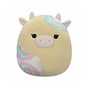 Squishmallow.