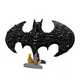 Shop LEGO® offers.