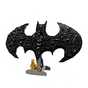 Shop LEGO® offers.