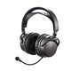 Gaming headsets.