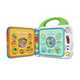 Early learning toys.