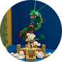 Shop new LEGO® sets.