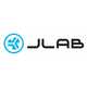 Jlab.