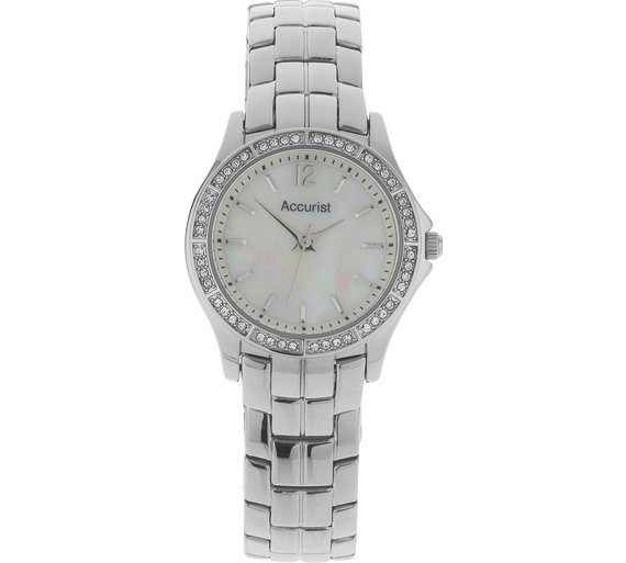 argos ladies sports watches