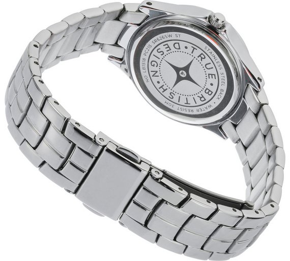 argos ladies sports watches