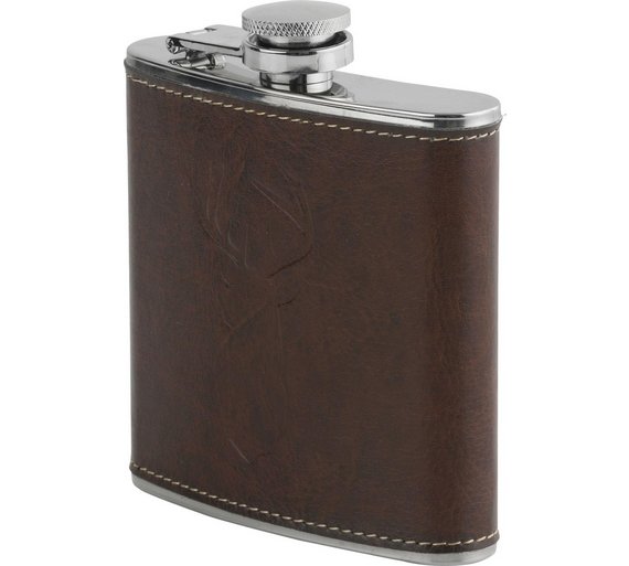 argos tea flask