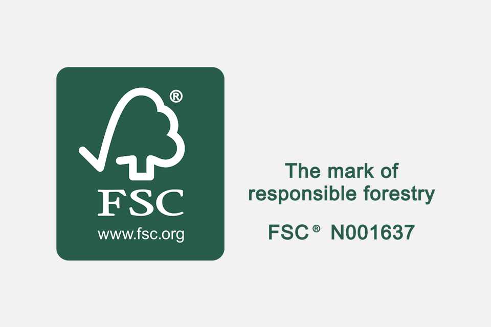 fsc logo argos.