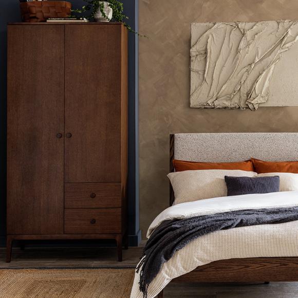 Discover the Loxley collection.
