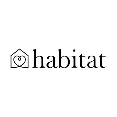 Habitat gift card.