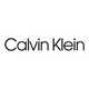 Calvin Klein.