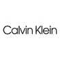 Calvin Klein.