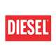 Diesel.