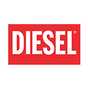 Diesel.
