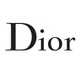 Christian Dior.