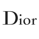 Christian Dior.