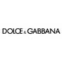 Dolce & Gabbana.