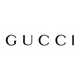 Gucci.