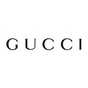 Gucci.