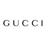 Gucci.