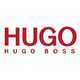 Hugo Boss.