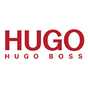 Hugo Boss.