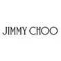 Jimmy Choo.