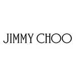 Jimmy Choo.