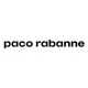 Paco Rabanne.